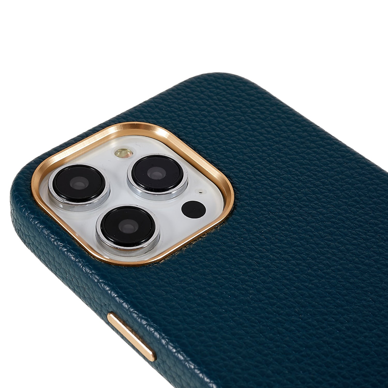 Cell Phone Cases,Apple Cases,iPhone 13 Pro Max Cases Cell Phone Cases,Apple Cases,iPhone 13 Pro Max Cases